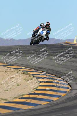 media/Mar-25-2024-Moto Forza (Mon) [[8d4319bd68]]/3-Intermediate Group/Session 2 (Turns 9 and 10)/